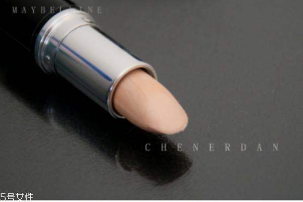 双头修容棒多少钱,双头修容棒怎么用 双头修容棒多少钱,双头修容棒怎么用