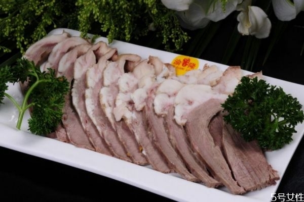 牛心脏病用什么药,牛心脏不好怎么治疗