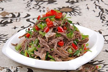 猪心中药配方,猪心治疗心脏药方