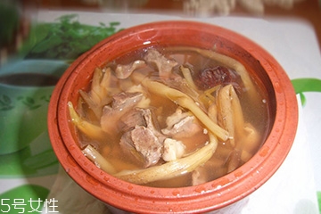 猪心能治心脏病吗?,猪心可以治疗哪些心脏病?