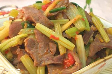 猪心可以经常吃吗,猪心经常吃好吗