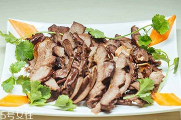 孕妇能吃猪心么,孕妇能吃猪心吗对胎儿好吗