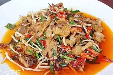 猪心禁忌食物,吃猪心的功效和禁忌 猪心禁忌食物,吃猪心的功效和禁忌