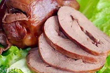 猪心是酸性还是碱性食物,猪心是酸性还是碱性的 猪心是酸性还是碱性食物,猪心是酸性还是碱性的