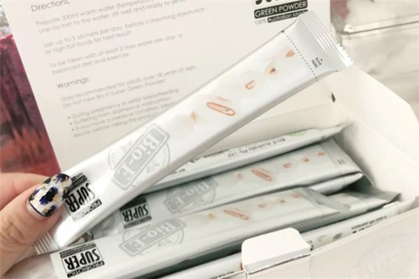 bioe酵素粉怎么喝,bioe酵素有效果吗