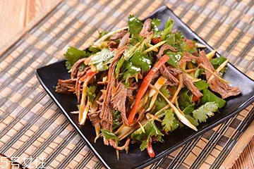 猪心是动物内脏吗,猪心属于动物内脏吗