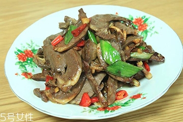 猪心怎么保存才新鲜,猪肉怎么保鲜