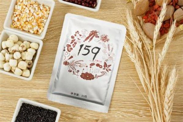 使用84消毒液的注意事项(84消毒液的注意事项)