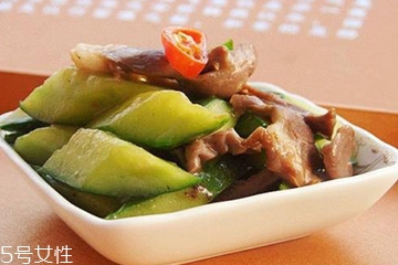 猪心是什么样子的图片,猪心是什么意思