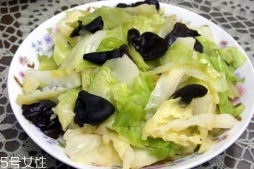 牛心菜的种植技术,牛心菜怎么种植间距