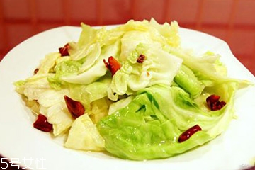 牛心菜的由来,牛心菜是什么