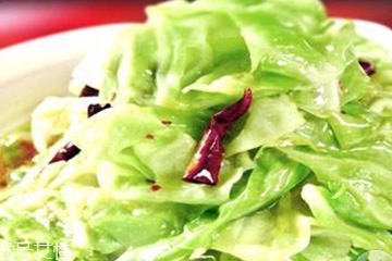 牛心菜的副作用,牛心菜功效 牛心菜的副作用,牛心菜功效