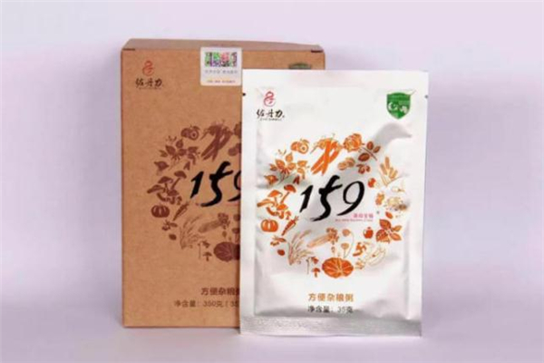 159代餐粉真能减肥吗,佐丹力159代餐粉真能减肥吗