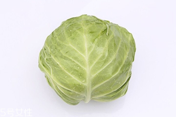 牛心菜不能和什么一起吃,牛心菜不能和什么一起吃/同吃 食物相克大全