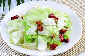 牛心菜要煮多久,牛心要煮多长时间能吃