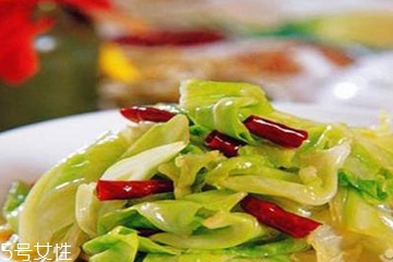 什么人不能吃牛心菜,牛心菜营养