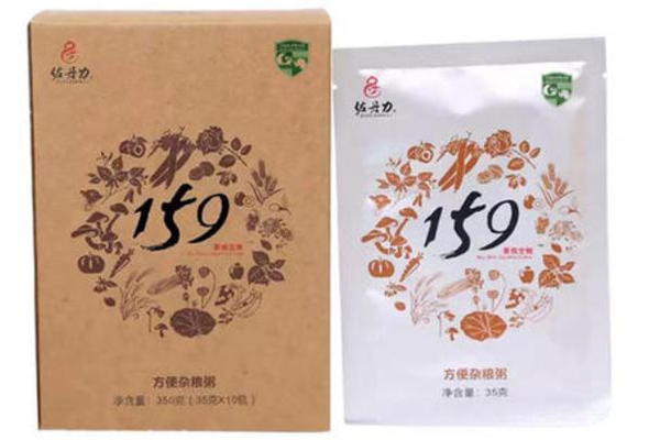 什么可以杀死病毒(什么能杀死病毒)