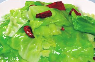 大头菜和牛心菜是一个菜吗,牛心菜是什么菜? 大头菜和牛心菜是一个菜吗,牛心菜是什么菜?