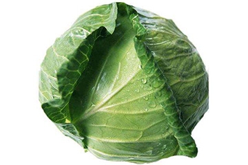 牛心菜可以生吃吗,牛心菜怎么吃