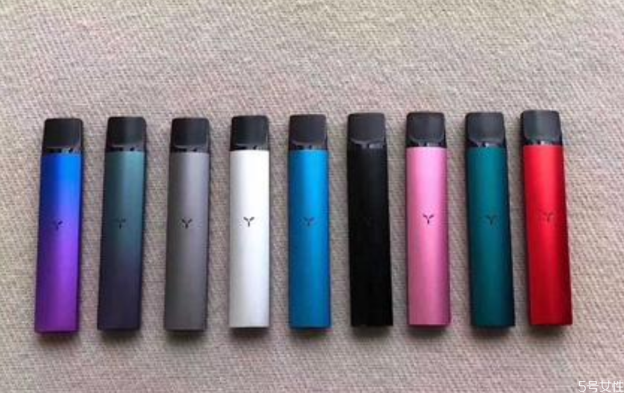 精华乳什么时候用(精华乳什么时候用效果最好) 精华乳什么时候用(精华乳什么时候用效果最好)