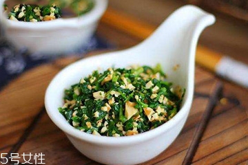 马兰头孕妇可以吃吗,马兰孕妇可以吃吗