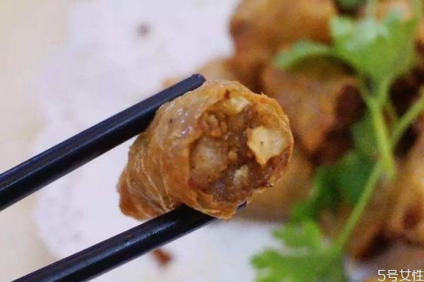 鹿茸是碱性还是酸性,鹿肉性温还是性寒