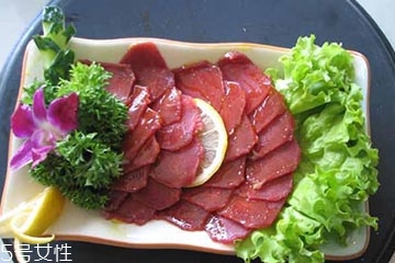 鹿肉孩子可以吃吗,儿童可以吃鹿肉吗? 鹿肉孩子可以吃吗,儿童可以吃鹿肉吗?