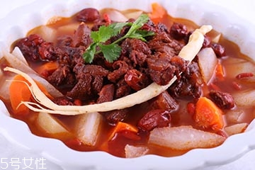 鹿肉能腌制吗,鹿肉可以腌成腊肉吗