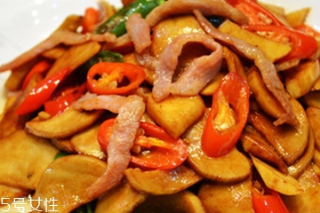 鹿肉和什么不能一起吃?,鹿肉和什么不能一起吃吃了能拉肚子