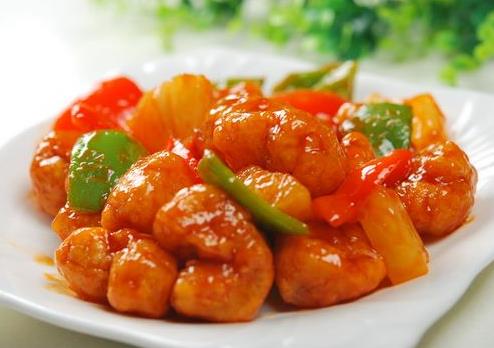 戴口罩化妆的方法(戴口罩如何化妆)