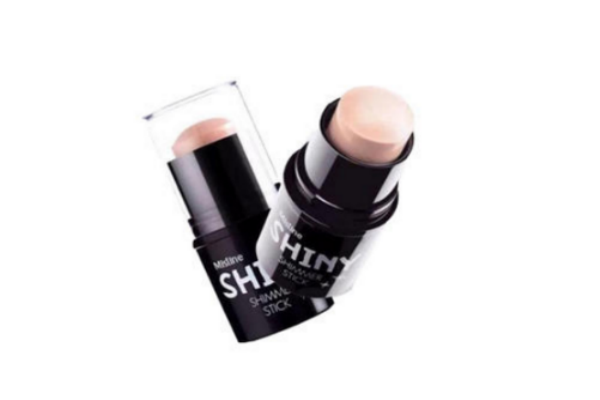 修容棒什么时候用怎么用,修容棒是干什么用的