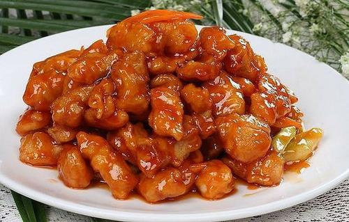 戴口罩眼镜起雾怎么办(戴口罩眼镜起雾怎么办?一招解决,巨简单)