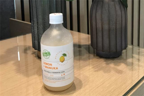 bioe柠檬酵素使用说明,澳洲bio柠檬酵素有效果吗