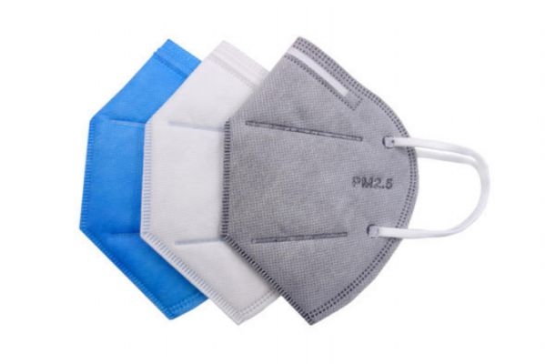 什么人不宜戴呼吸阀口罩(为什么禁止佩戴呼吸阀口罩) 什么人不宜戴呼吸阀口罩(为什么禁止佩戴呼吸阀口罩)