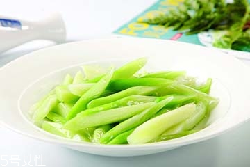 芥兰对男人的危害,芥兰对身体有什么好处 芥兰对男人的危害,芥兰对身体有什么好处