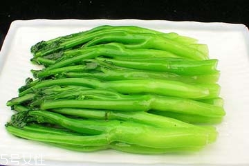 芥兰不能和什么一起吃/同吃,芥兰不能和什么一起吃 和鸡肉相克 芥兰不能和什么一起吃/同吃,芥兰不能和什么一起吃 和鸡肉相克