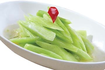 芥兰可以和鸡蛋一起吃吗,芥菜可不可以和鸡蛋一起吃