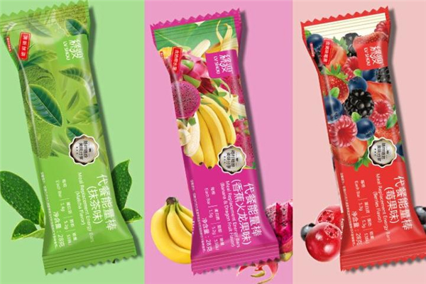 KN95和N95有差别吗(kn95和n95一样吗)