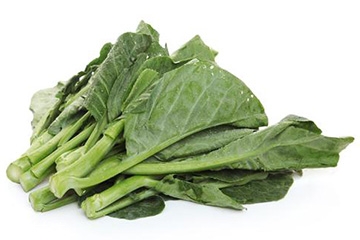 芥兰是芥菜吗?,什么是芥兰菜