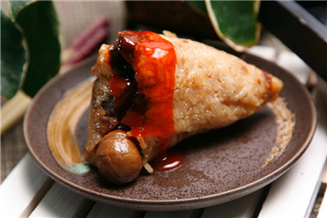 为什么要少油少盐少糖,减肥少油少盐少糖