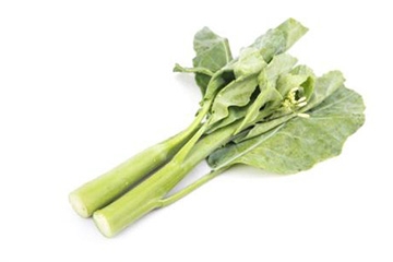 芥兰的食用方法,芥兰怎么吃法 芥兰的食用方法,芥兰怎么吃法