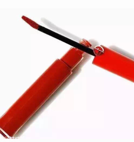 养英短的注意事项(英短猫的养法注意事项) 养英短的注意事项(英短猫的养法注意事项)