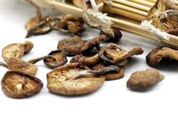 榛蘑炖鸭的做法,鸭肉能炖蘑菇吗