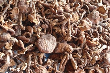 榛蘑有保质期吗,榛蘑保质期多久 榛蘑有保质期吗,榛蘑保质期多久