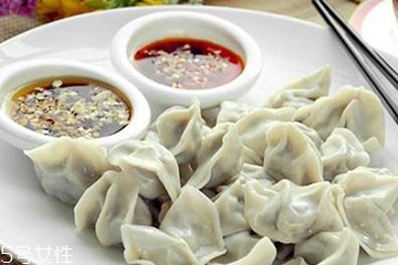 榛蘑能包饺子吗,榛蘑可以包饺子吗