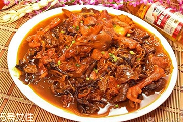 榛蘑的种植技术及菌种,榛蘑的种植技术视频