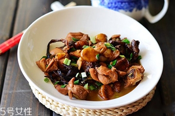 榛蘑多少钱一斤干的,榛蘑的价格 榛蘑多少钱一斤干的,榛蘑的价格