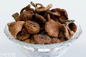 干榛蘑的吃法大全,元蘑好吃还是榛蘑好吃