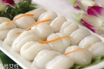 墨鱼蛋的做法大全,墨鱼蛋的做法