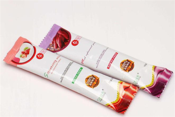 减肥奶昔哪个品牌好,什么奶昔减肥效果最好 减肥奶昔哪个品牌好,什么奶昔减肥效果最好